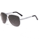 Sunbelt Estrada Wired Frame Pc Asst 110M