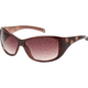 Sunbelt Halo Sbp Polarized Assort 535 LP