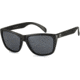 Sunbelt Kai Float Sbp Polarized Assort 103P