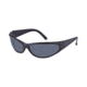 Sunbelt Kingfish Pc Assorted 372M