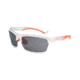 Sunbelt Phaze Sbp Polarized Assorted 181P