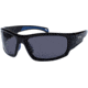 Sunbelt Razorfish Polarized Assorted 237PFL