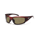 Sunbelt Audrey Pc Assorted 504L ASSORT