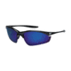 Sunbelt Stingray Sbp Polarized Assort 221PFL ASSORT