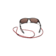 Sunbelt Stretch Sunglass Leash SBSH