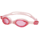Sunbelt  Swim Goggle Pink/clear G3PK