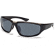 Sunbelt Torpedo Pc Asst 618T