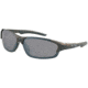 Sunbelt Tread Pc Assorted 310 M
