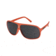 Sunbelt Tubbs Pc Assorted 127M