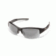 Suncloud Polarized Optics Torque Sunglasses, Black S-TOPPGYBK