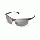 Suncloud Polarized Optics Whip Sunglasses, Matte Smoke S-WHPHTGYMS