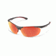 Suncloud Polarized Optics Whip Sunglasses, Matte Graphite S-WHPPDMMG