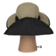 Sunday Afternoons Adventure Hat, Eucalyptus, Medium, S2A01001B70803