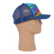 Sunday Afternoons Artist Series Trucker Cap, Lakeside, One Size, S2A04611B51007