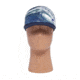 Sunday Afternoons Artist Series Trucker Cap, Shorebreak, One Size, S2A04638B51007