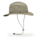Sunday Afternoons Charter Escape Hat, Sand, Medium, S2A09610B25403