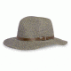 Sunday Afternoons Coronado Hat - Men's-Heathered Blue