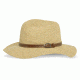 Sunday Afternoons Coronado Hat - Men's-Natural