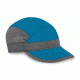Sunday Afternoons Crushin' It Cap, Blue Moon/Charcoal, One Size S2A04519B59807