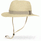 Sunday Afternoons Excursion Hat - Men's-Soapstone-Medium