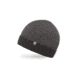 Sunday Afternoons Mercury Beanie, Dark Gray, One Size S3A90507F32007