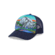 Sunday Afternoons Northwest Trucker Cap, Half Dome, One Size S2A04398B55707