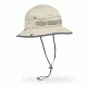 Sunday Afternoons Overlook Bucket - Mens, Sandstone, Medium S1A03322B25603