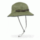 Sunday Afternoons Overlook Bucket - Mens, Olive, Medium S1A03322B72703