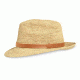 Sunday Afternoons Trinidad Hat, Natural, One Size S2C27413C25907