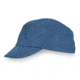 Sunday Afternoons Zephyr Cap - Men's-River-Large