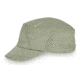Sunday Afternoons Zephyr Cap - Men's-Thistle-Medium