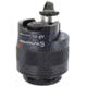 Sunwayman AP01 Wire-control Pressure Switch for T40CS, T20CS, M20C, and V20C SUNWAYMAN-AP01