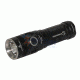 Sunwayman C15A Dolphin CREE XM-L2 LED Flashlight,193 Lumens SUNWAYMAN-C15A-XM-L2
