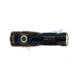 Sunwayman C15A Dolphin CREE XM-L2 LED Flashlight,193 Lumens SUNWAYMAN-C15A-XM-L2