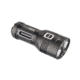 Sunwayman D40C Double-Headed 2x Cree XM-L2 U2 LED Flashlight,2000 Lumens - Runs on 4xCR123A or 2x18650 SUNWAYMAN-D40C-XML2