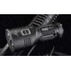 Sunwayman D40C Double-Headed 2x Cree XM-L2 U2 LED Flashlight,2000 Lumens - Runs on 4xCR123A or 2x18650 SUNWAYMAN-D40C-XML2