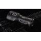 Sunwayman D40C Double-Headed 2x Cree XM-L2 U2 LED Flashlight,2000 Lumens - Runs on 4xCR123A or 2x18650 SUNWAYMAN-D40C-XML2