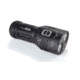 Sunwayman D40C Double-Headed 2x Cree XM-L2 U2 LED Flashlight,2000 Lumens - Runs on 4xCR123A or 2x18650 SUNWAYMAN-D40C-XML2