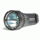 Sunwayman M40C Flashlight