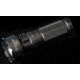 Sunwayman M60R XML Flashlight
