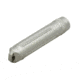 Sunwayman R15A R5 1AA Compact LED Flashlight, Grey SUNWAYMAN-R15A-R5-GRY