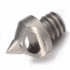 Sunwayman Spike for C15A and C10R Flashlights SUAP12