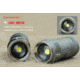 Sunwayman T16R LED Flashlight CREE XM-L2 U3 LED, 380 Lumens, Black SUNWAYMAN-T16R-BLACK