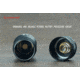 Sunwayman T16R LED Flashlight CREE XM-L2 U3 LED, 380 Lumens, Black SUNWAYMAN-T16R-BLACK