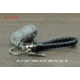 Sunwayman T16R LED Flashlight CREE XM-L2 U3 LED, 380 Lumens, Black SUNWAYMAN-T16R-BLACK