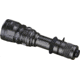 Sunwayman T20CS LED Flashlight with 658 Lumen CREE U2 LED - Uses 2xR/CR123A or 1x18650, Black SUNWAYMAN-T20CS