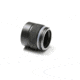Sunwayman V11R Black AA Extender for M10R - V10R - M11R - V11R (AP-05), Black AP-05