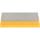 Super Diamond Sharpener, Yellow, SR0301