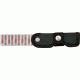 Super Double Sided Fine SR304