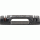 Super Knife Sharpening System SR303